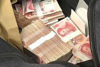 欠款金额与刑事处罚的关系